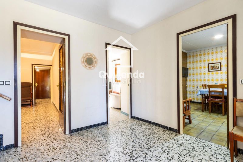 Foto 70f4d329-a9d4-43c4-a881-8d3e3cd5a696. Casa amb calefacció a Lliçà de Vall