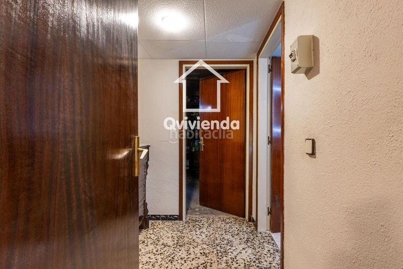 Foto 722ffe68-2618-489a-b764-b1943e513d19. Casa amb calefacció a Lliçà de Vall