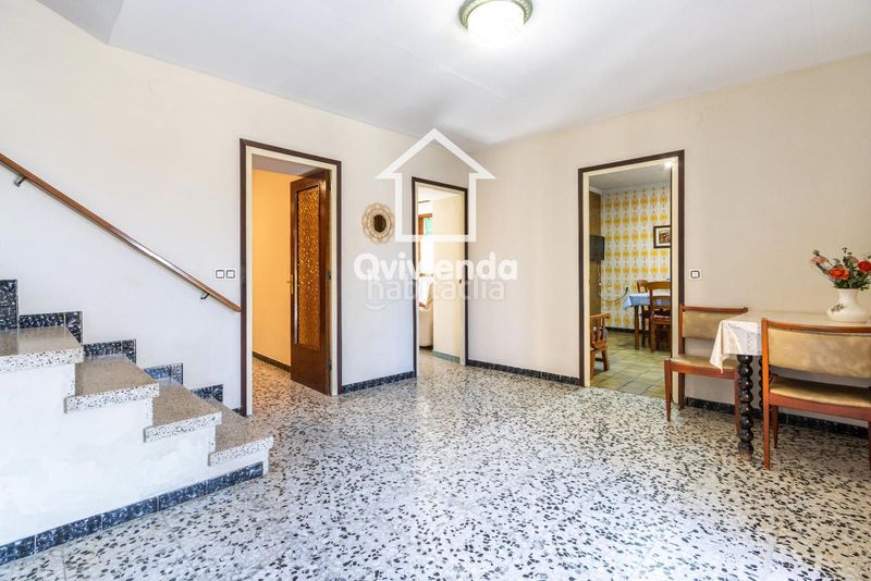 Foto 7e6a2f61-e46c-4a12-8b74-7063ca1ba642. Casa amb calefacció a Lliçà de Vall