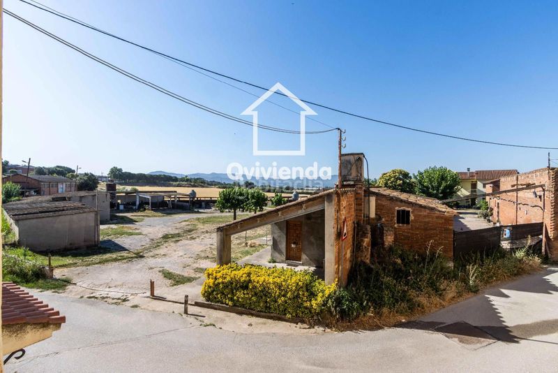 Foto 8ac2d548-f9ef-4312-848c-2711585e930e. Casa amb calefacció a Lliçà de Vall