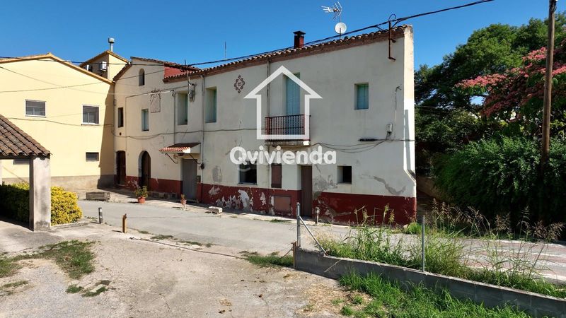 Foto 90965df0-a97b-4122-8bbb-f9327260d64b. Casa amb calefacció a Lliçà de Vall