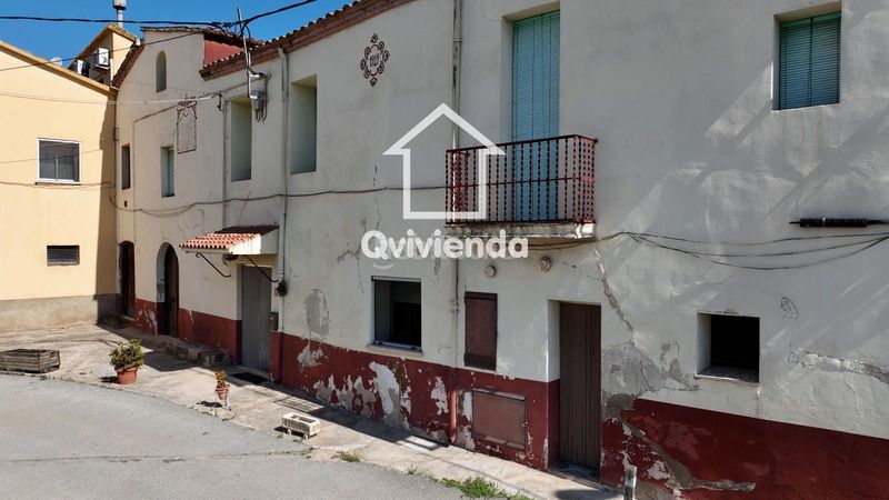 Foto 95dc17c4-d18d-4fc3-ae0e-0da2d744d331. Casa amb calefacció a Lliçà de Vall