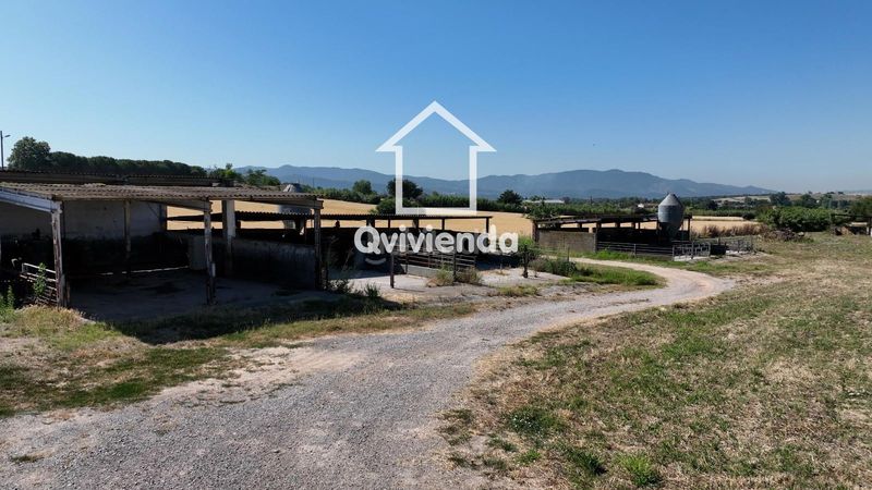 Foto 9d47c52d-a031-481d-b3d3-86bf2739d24b. Casa amb calefacció a Lliçà de Vall