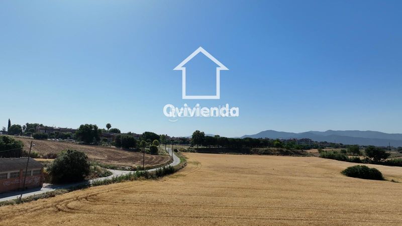 Foto 9e7b2289-a07c-4868-a4a9-7a10eefb62af. Casa amb calefacció a Lliçà de Vall