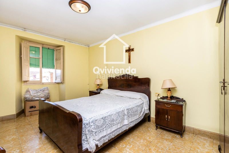 Foto a27ef0aa-3fdd-4f06-8532-a1d25dac5a76. Casa amb calefacció a Lliçà de Vall