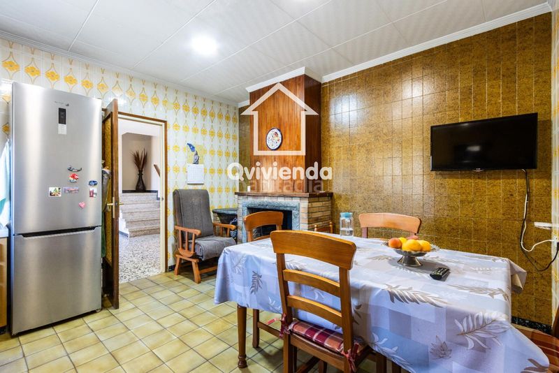 Foto b61e176f-c246-489a-a153-e26c1add94d5. Casa amb calefacció a Lliçà de Vall