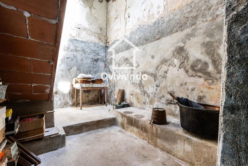 Foto b6866257-762b-4d9d-b373-e230caaddee9. Casa amb calefacció a Lliçà de Vall