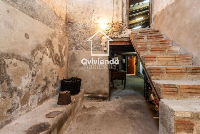 Foto bbc845fb-5abc-4749-b53e-52698c9b4c70. Casa amb calefacció a Lliçà de Vall