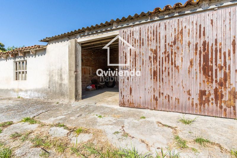 Foto c40035fc-6e49-4cc8-8299-2849275e395a. Casa amb calefacció a Lliçà de Vall