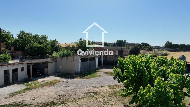 Foto cfe0da77-b8f5-48d9-86c1-e54d8d18a897. Casa amb calefacció a Lliçà de Vall