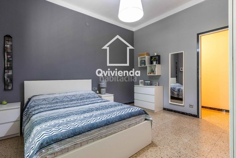 Foto d12c11bd-8ff3-4bc2-8c7f-aef17cfe04b2. Casa amb calefacció a Lliçà de Vall
