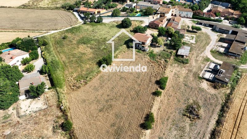 Foto d13213c1-8811-41cf-8fe8-e596fe6cad98. Casa amb calefacció a Lliçà de Vall