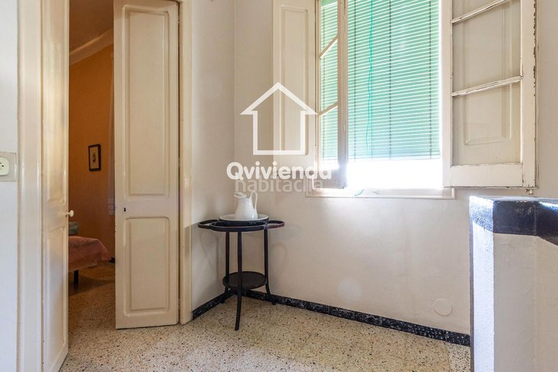 Foto d48dfafb-1272-442d-8d58-9157ccb1d8ec. Casa amb calefacció a Lliçà de Vall