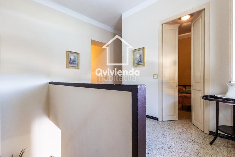 Foto d7311563-f7ab-4ade-81f4-d6d786105f09. Casa amb calefacció a Lliçà de Vall