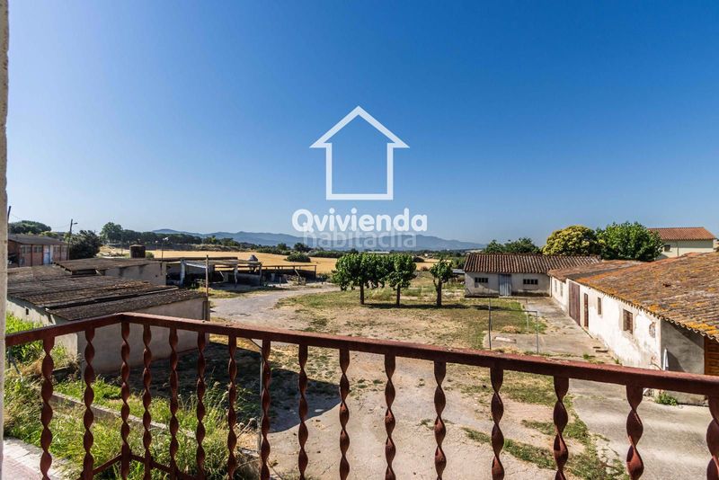 Foto d951e770-6b72-4ba1-b1db-8b49e9d1d0e6. Casa amb calefacció a Lliçà de Vall