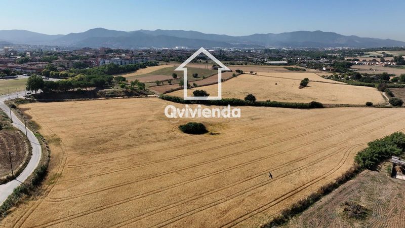Foto e04a1e51-c5aa-403e-a1e3-7de26f7f3d19. Casa amb calefacció a Lliçà de Vall