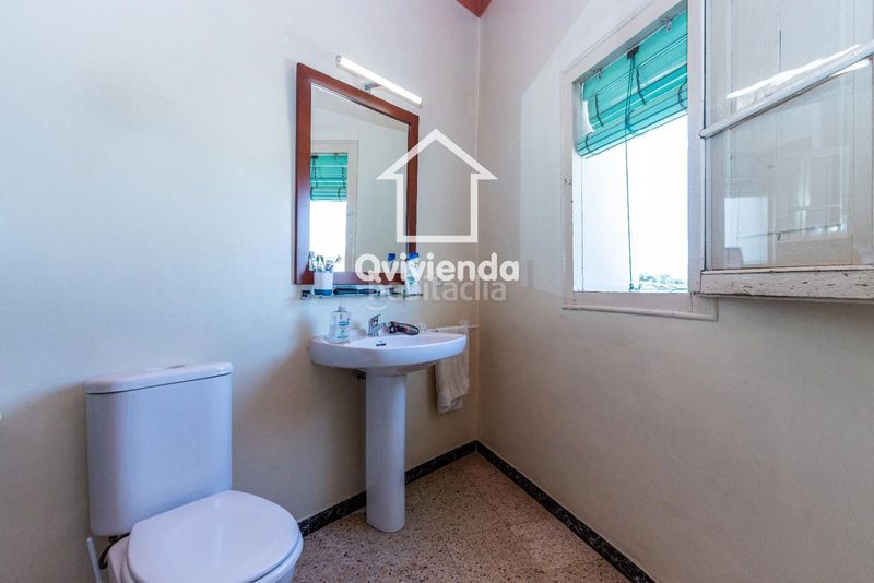 Foto e3e574b7-eac6-4a8c-8ed7-5e3c39fc85d1. Casa amb calefacció a Lliçà de Vall