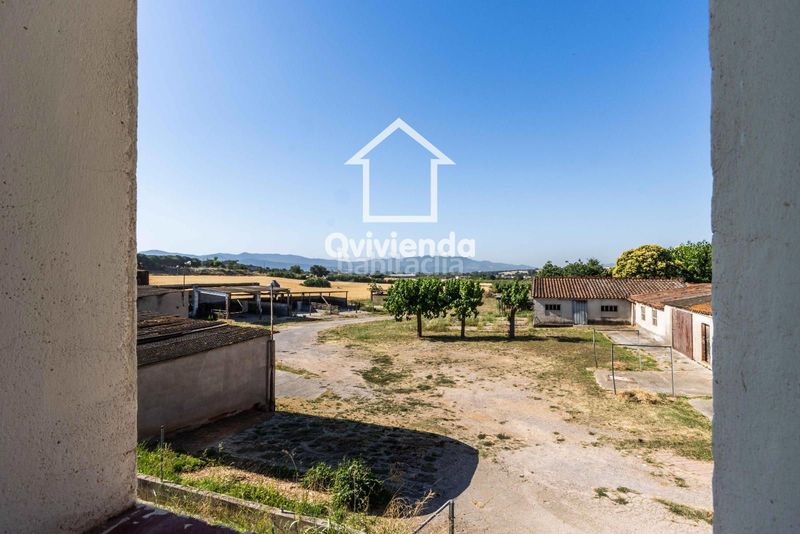 Foto e5729e9b-2818-47e5-894c-4133a59809d2. Casa amb calefacció a Lliçà de Vall