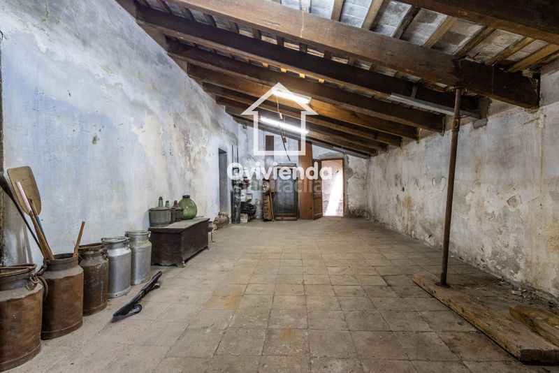 Foto f29f6fed-7881-43db-b238-6de520225e30. Casa amb calefacció a Lliçà de Vall