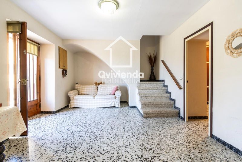 Foto f99ad22a-23b6-4d03-877a-fa0ee7fc7a68. Casa amb calefacció a Lliçà de Vall