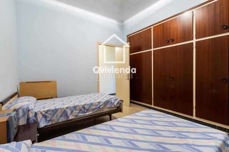 Foto fab1a3af-e50b-4284-881e-4c80e51068fa. Casa amb calefacció a Lliçà de Vall