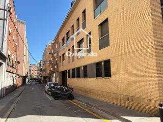 Pis  Jaume i. Piso en venta en la llagosta
