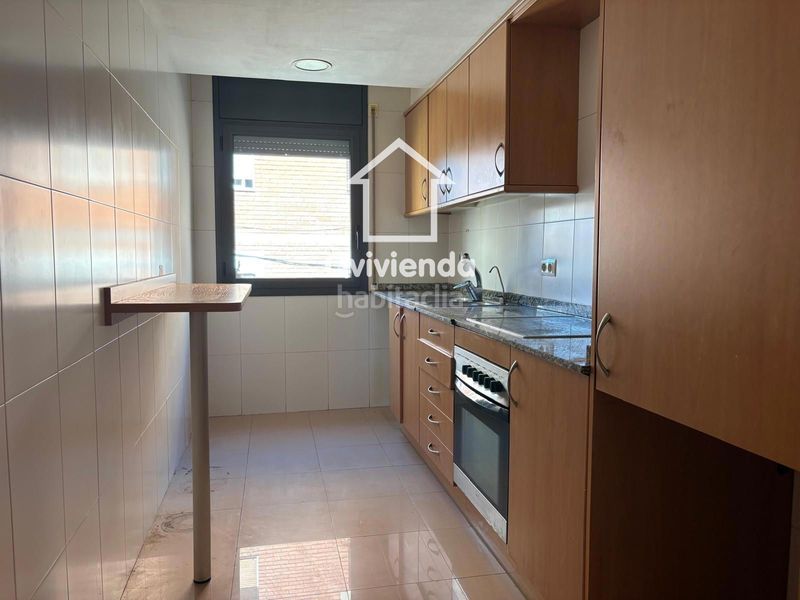 Foto c20b4682-27d5-4489-b8ca-a36000a11f50. Pis a Llagosta (La)