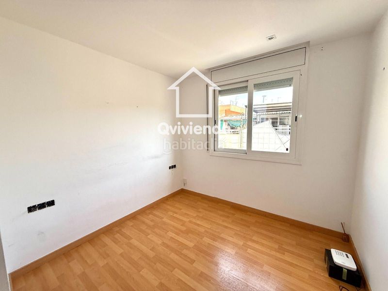 Foto 4d47db0e-5f24-49bd-a8a3-944f5e80404b. Edificio in Ca n'Oriac Sabadell