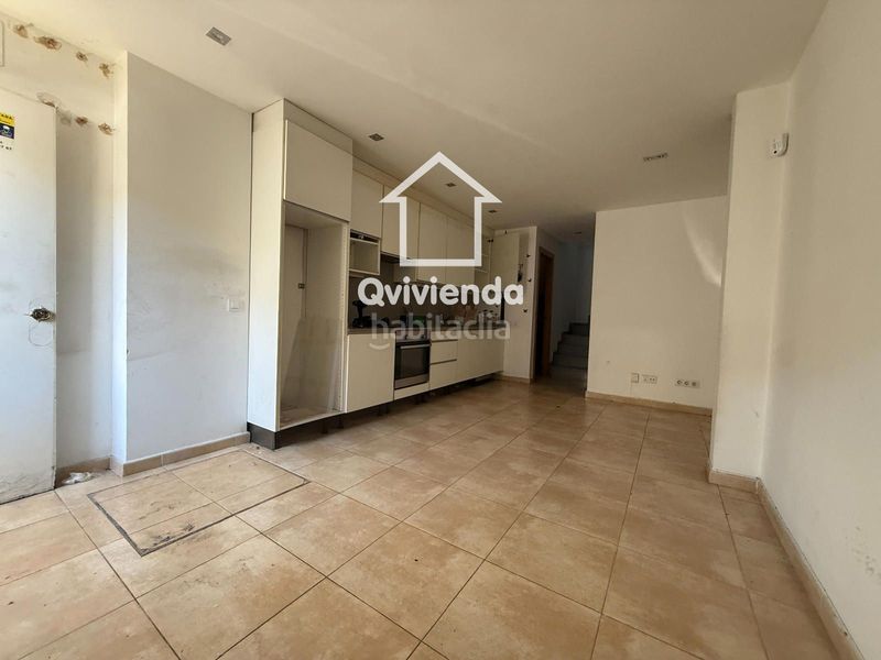 Foto 678b1c9a-3d18-4055-8812-cb8ff83b72bd. Edificio in Ca n'Oriac Sabadell