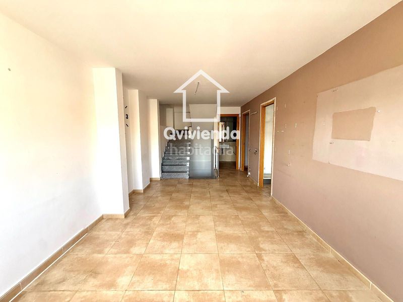 Foto a2b3e8f4-29e4-4abf-bb39-e613e2324f02. Edificio in Ca n'Oriac Sabadell