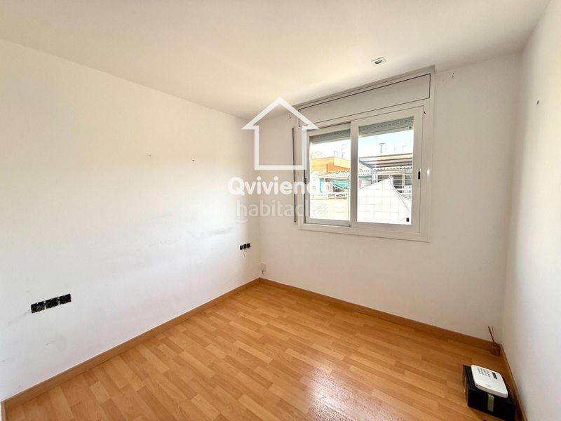 Foto dd8b41d6-7570-4410-b74a-054a9fff62c2. Edificio in Ca n'Oriac Sabadell