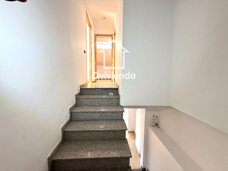 Foto fb1bd996-79cc-41a5-848b-93cc8f4718e4. Edificio in Ca n'Oriac Sabadell