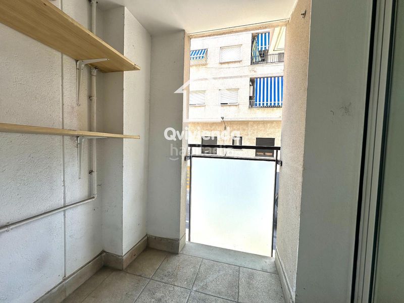 Foto 80809cbd-9f3b-4e18-9e93-95d3a2c76db2. Pis a Can Palet Terrassa