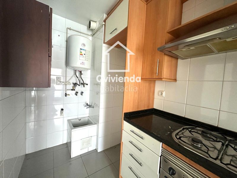 Foto 816fb8f4-9b68-4311-a9fe-04450c478697. Pis a Can Palet Terrassa