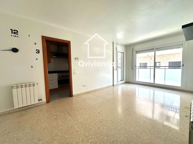 Foto d455d0d7-ac92-421f-9846-815bead83f86. Pis a Can Palet Terrassa