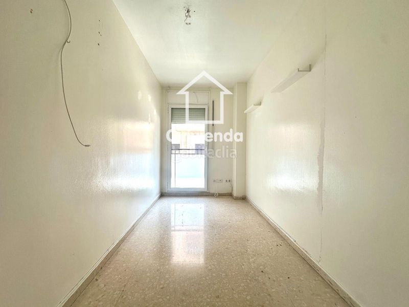 Foto e4fd9abf-0743-41d1-b0c7-4282c8b5a8b8. Pis a Can Palet Terrassa