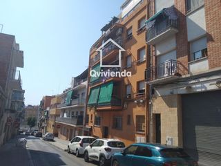 Flat  Cardedeu. Piso en venta en les franqueses
