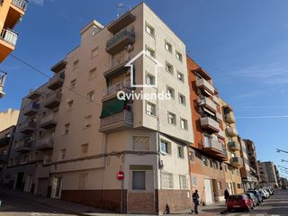 Flat  Cardedeu. En les franqueses del valles