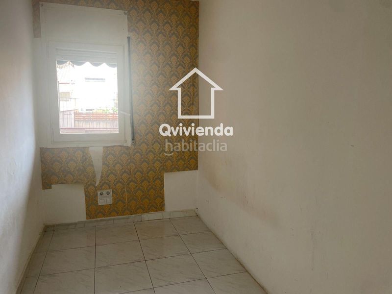 Foto 0d0fa40f-5364-4646-a1b4-86b7aca649b7. Pis amb calefacció a Población de Arroyo