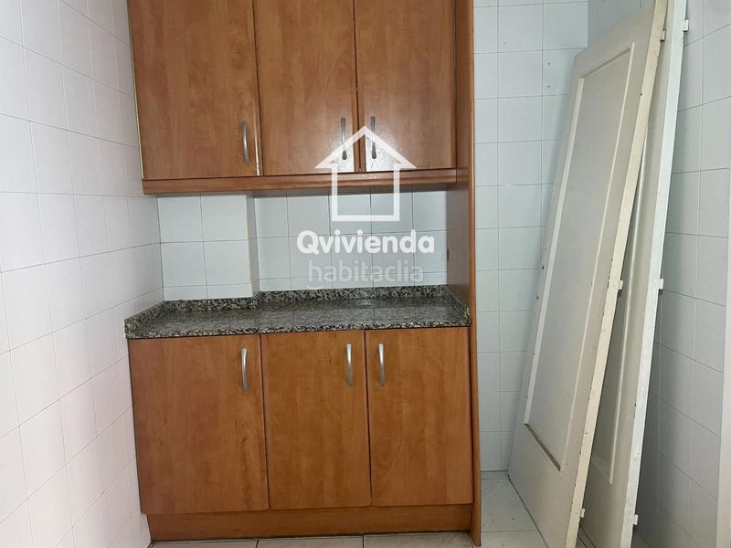 Foto b3c1d4e8-e5d0-4bd5-9c58-5f52f08baf5e. Pis amb calefacció a Población de Arroyo