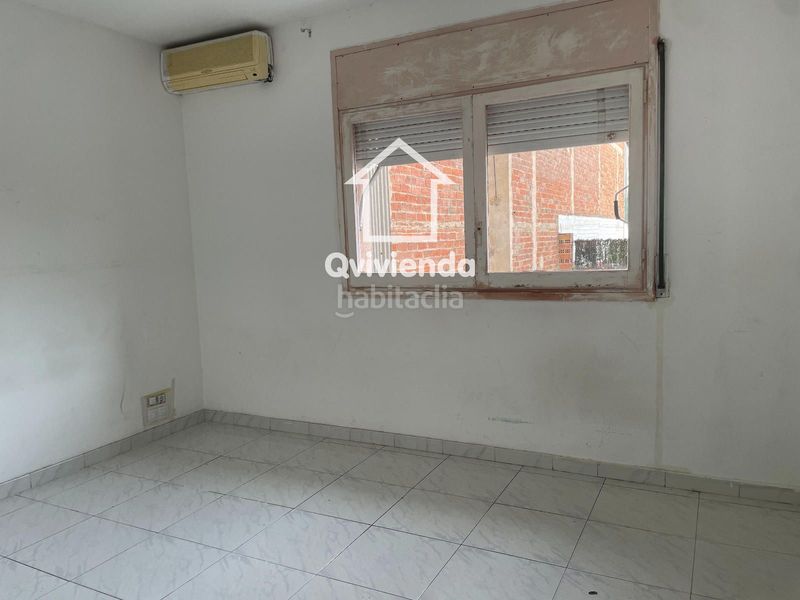 Foto dee86860-3444-445a-a5c4-1fee851c887e. Pis amb calefacció a Población de Arroyo