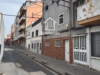Etagenwohnung  Sèquia. Piso en venta en canovelles
