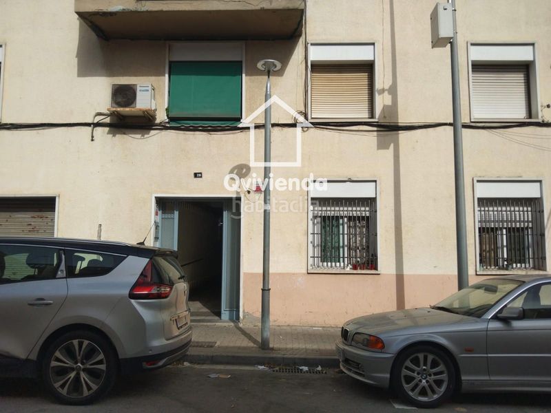 Foto 0beda9fa-79dc-4ea8-8936-90186eb1ddda. Pis a Canovelles