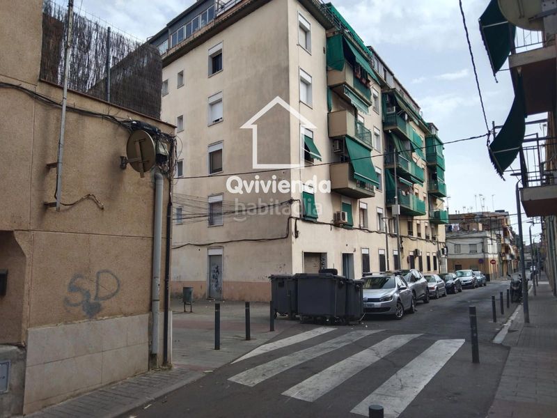 Foto 2fa8d9c6-6746-456b-99a7-f29ec1b5125d. Pis a Canovelles
