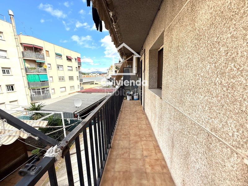 Foto 424e8239-cb3d-4818-bdb3-f0d04b6ea932. Pis amb calefacció a Polinyà