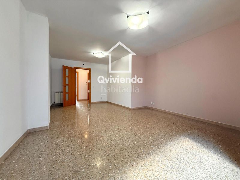 Foto 44316022-8bdf-4950-a920-3c05acd83e28. Pis amb calefacció a Polinyà