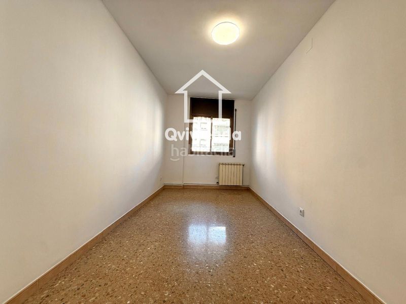 Foto 4ea579e6-c876-4af9-9516-d4e8acd3dd09. Pis amb calefacció a Polinyà
