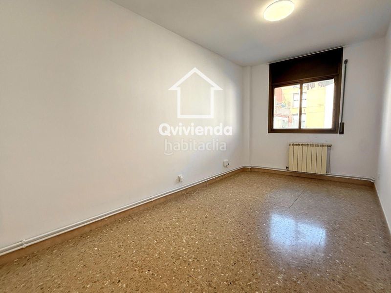 Foto af201d46-7d0a-42d9-8e38-3e6b08545927. Pis amb calefacció a Polinyà