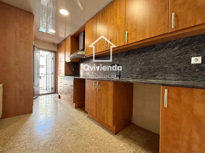 Foto ea7b4767-a698-44c9-981c-f33c34d33d63. Pis amb calefacció a Polinyà