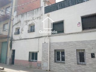 Semi detached house  Sèquia. Adosado en venta en canovelles